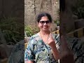 ఓటును వినియోగించుకున్న రమ రాజమౌళి #rajamouli #elections2024 #ytshort #indiaglitztelugu - Video