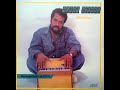 Henry Hierro - Mi Pianito (1987)