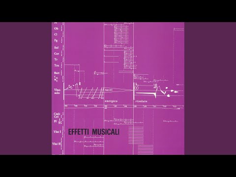 Video thumbnail for Momento Ritmico