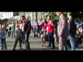 Gwarki 2011 | Tarnowskie Góry | Silesia Video 