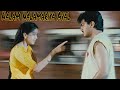 Nalam Nalamariya Aval Kadhal Kottai Deva SPB Anuradha Sriram Ajith Kumar Devayani 90s Melody Tamil