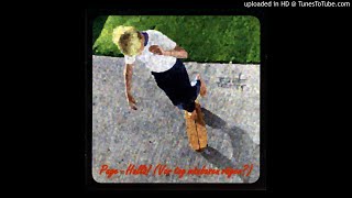 Page - Tarzan Och Jane