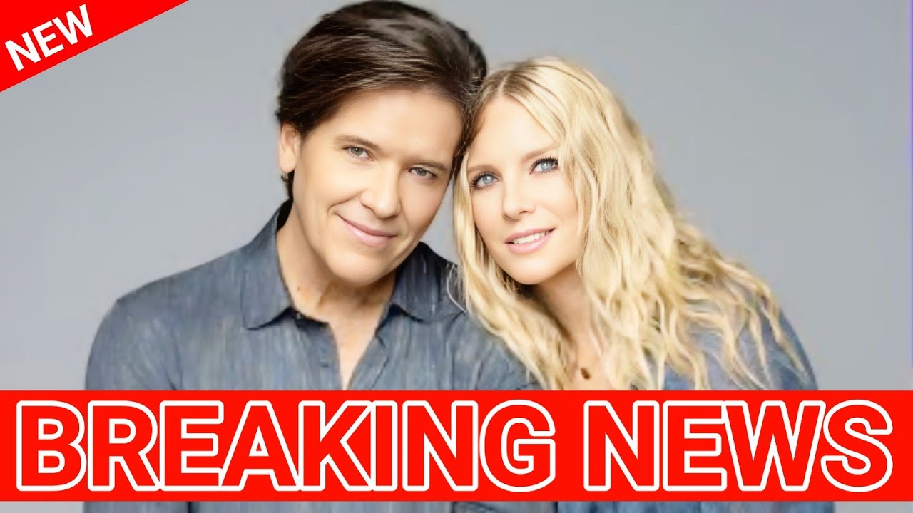 Thumbnail Download HD Thumbnail (1280x720)