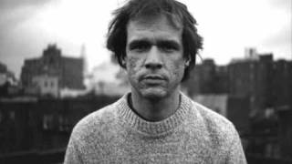 Arthur Russell - Place I Know/Kid Like You