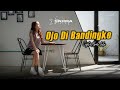 Safira Inema Ojo Di Bandingke Official Music Video