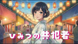 Download lagu 【オリジナル楽曲】ひみつの共犯者【hangedman】 mp3 Download lagu 【オリジナル楽曲】ひみつの共犯者【hangedman】 mp3