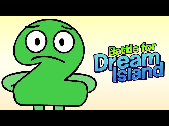 The Future of BFDI: What to Expect in Upcoming Seasons | Magica