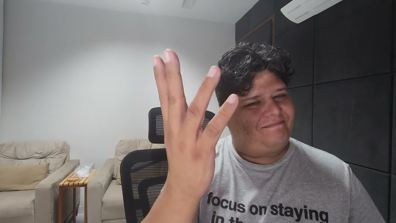 Hugo Henrique Carvalho De Souza-3