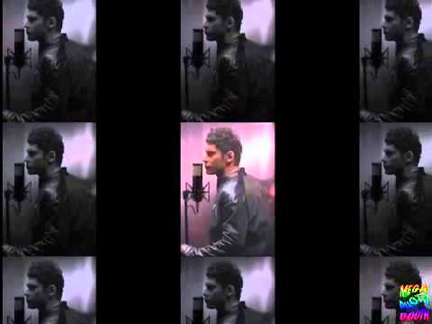 Dan Balan Picture vs. Rihanna Music