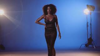 Feel It! All Dolled Up Salon is Florida's #1 Hair Salon for Women of Texture