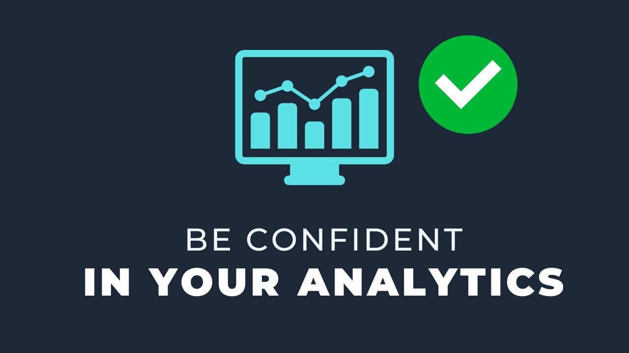 How Data Teams Deploy To Prod (with high quality)