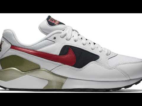 Air Pegasus-  Marq Spekt Feat Aesop rock and Open Mike Eagle Produced by Blockhead