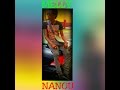 MELLY NANOU