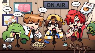유튜브 썸네일