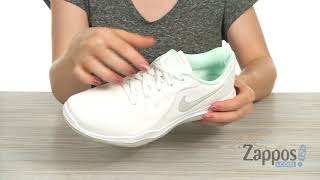 Nike Flex Supreme TR 6 SKU: 8974057