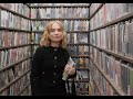 Isabelle Huppert S Closet Picks