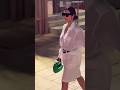Oh My God Malaika Arora Full Transparent Shirt Me Aa Gayi Bollywoodlogy Honey Singh Songs
