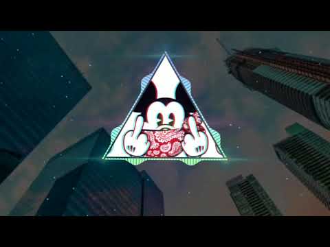 MIX - ABERTURA DE PISTA 15 ANOS #1