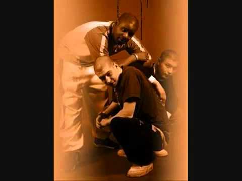 Video thumbnail for La Faiblesse