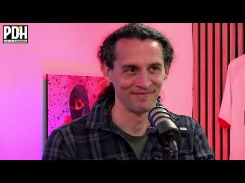 Deux journalistes de retour de Syrie, Anasse Kazib et Elsa Marcel, Marine Lepen en prison ?