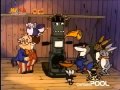 Snuggles Doctor German Intro Outro Dessins AnimÃ S En Francais La Panthere Rose Panthere Rose