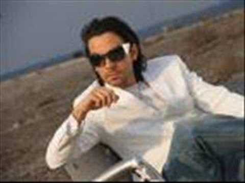 Dj Esgo Vs. Yurtseven Kardesler - Kacma Yar (Remix)