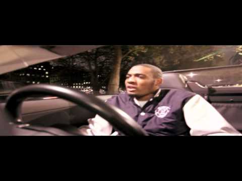 COLOURS - BATTLE OF THE SOUL