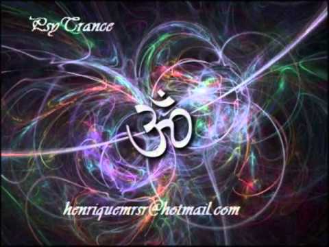 Lost   Found vs Frozen Ghost - Sin Stereo     - YouTube.flv