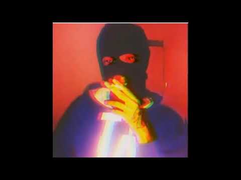 Thahomey x Babyneelou x Heymikey! Type beat "Slowly" (Prod.Storm)