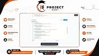 Automated Test Case Generation using LLMs - Key Features & Demo