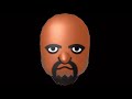 Wii Sports Boxing Theme But After Each WAHHH It Gets Faster And At The End You Guess That Pokémon