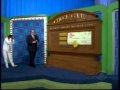 The Price Is Right 10 06 08 Pt 1