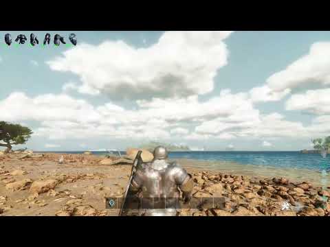 screenshot thumbnail