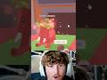 The Owner Spawned The New OG STRAWBERRY ELEPHANT BRAINROT