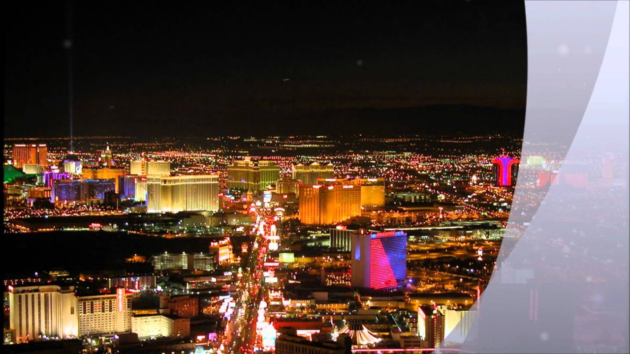 Jaan E Jaan Lyrics | Deewane To Deewane Hain (Album) | Shweta Shetty | Jawahar Wattal, Ravi Pawar