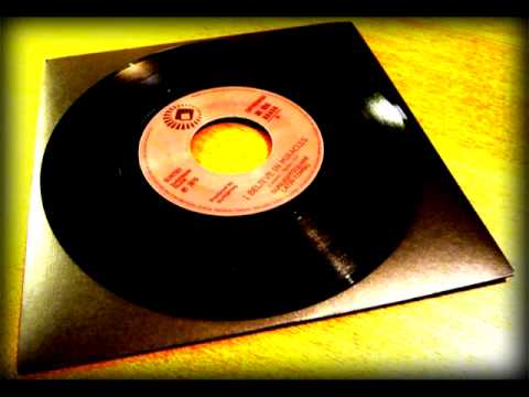 Sunlightsquare Latin Combo - I believe in miracles