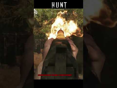 The best Multiplayer to play with friends 👅#shorts