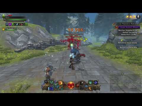 Neverwinter 5 Ways to Make Astral Diamonds From Crafting