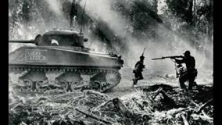 Tori Amos-Losing my religion