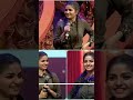 Nithya Ram Gunga Short Video Viral