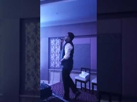 Harshit Tyagi mere dil ne...