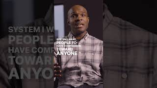 Mike Winans on Grace for Released Citizens #probationreform