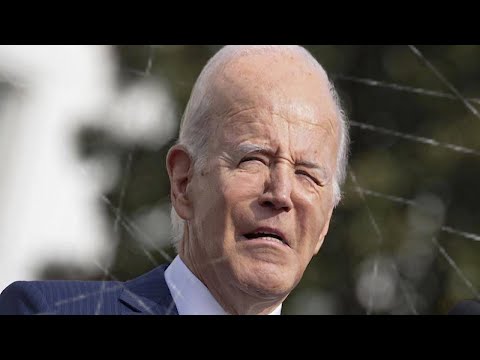 This is just RIDICULOUS