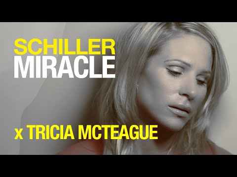Video thumbnail for Miracle