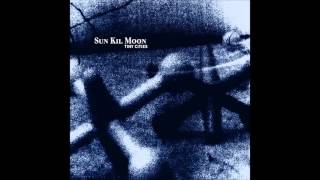 Sun Kil Moon  - Tiny Cities Made of Ashes