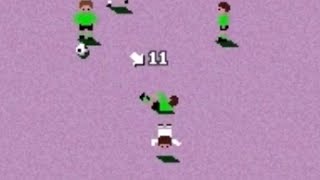 Let's play Championship Soccer - Episode 099 - West Ham United Vs. Sheffield Wednesday