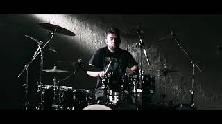 Sinner&#39;s Blood - &quot;Remember Me&quot; - Official Music Video