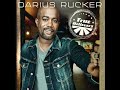 Darius%20Rucker%20-%20I%20Will%20Love%20You%20Still