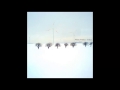 White Wishes - Not Today 
