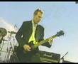 Faith No More